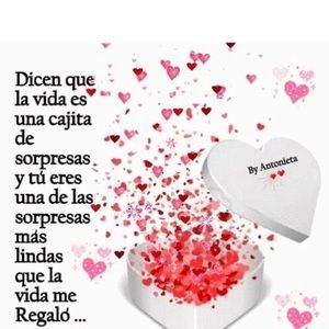 Meet your Posher, Franklin